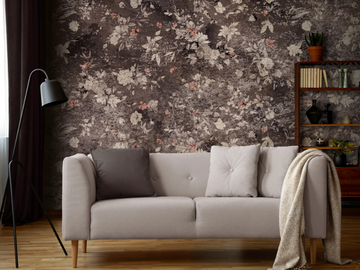 piccoli-fiori-tratto-16-423715-rel74b9bd65.jpg
